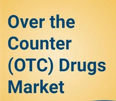 Over-the-Counter (OTC) Medications & First Aid